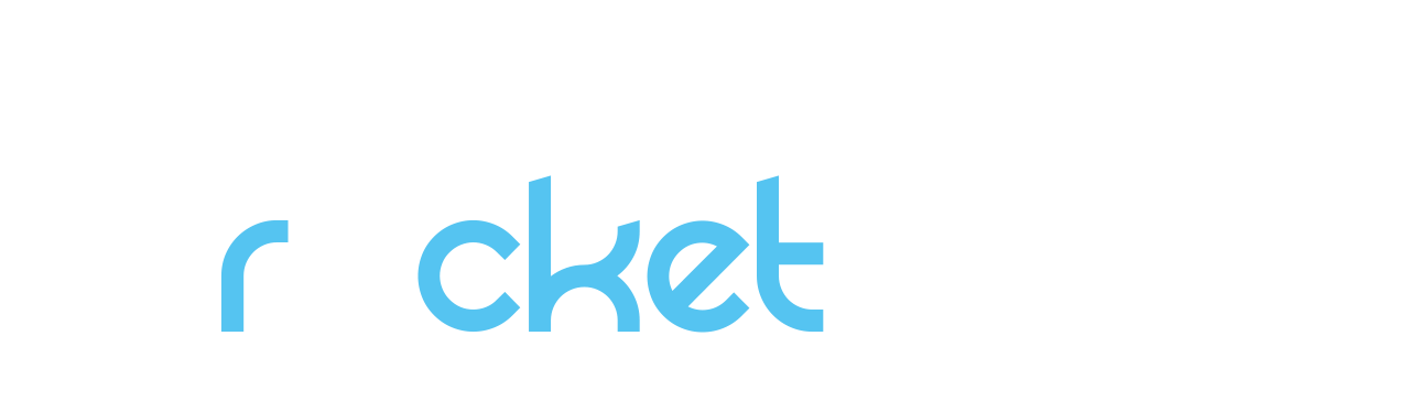 RocketDump